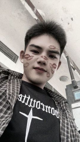 Nguyễn Quang Phát
