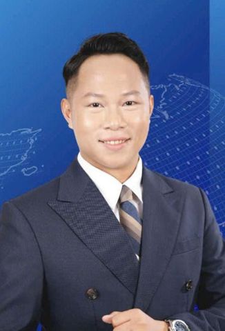 Le thanh