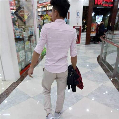 Minh