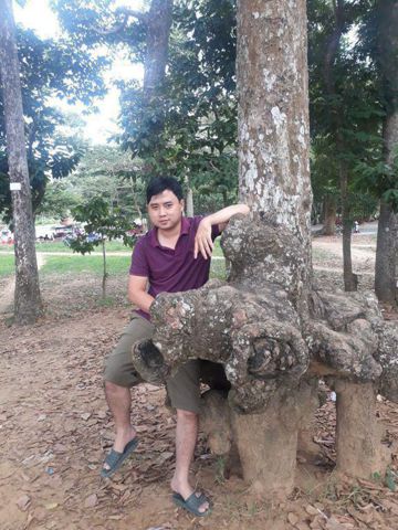 Khanh
