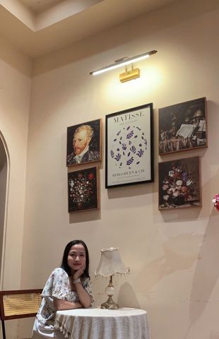 Nguyễn