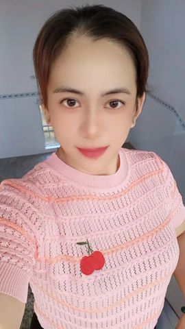 Hoa bất tử