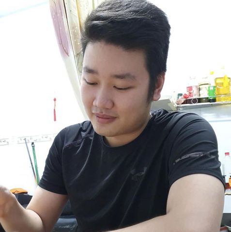 Lương Cao Đại