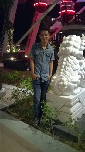 Nguyễn Minh Tấn