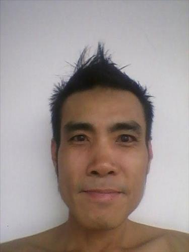 luc huynh