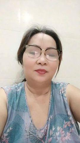 Hien tran
