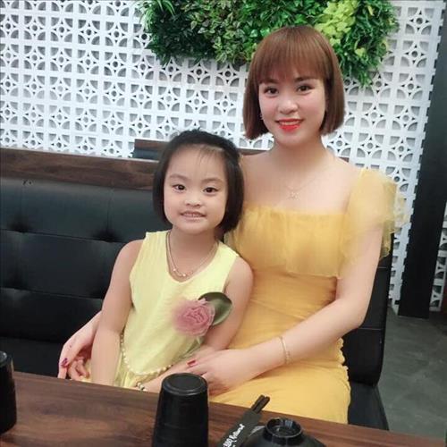 Quỳnh nga