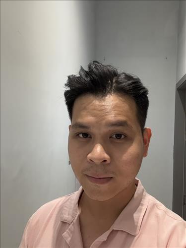 Bảo