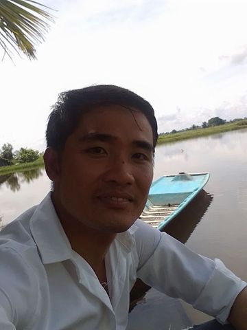 1Duy