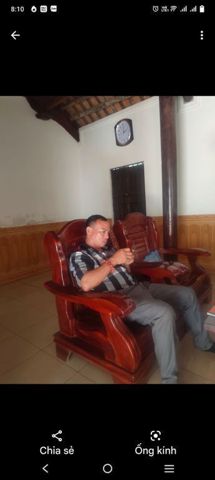 Thien