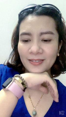 Thanh
