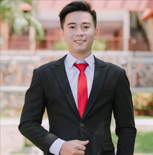 Thành Đạt