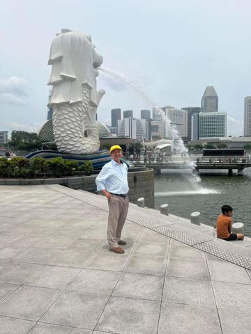 ,Nguyễn Thanh Tùng