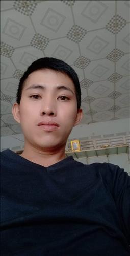 Nguyễn Lý