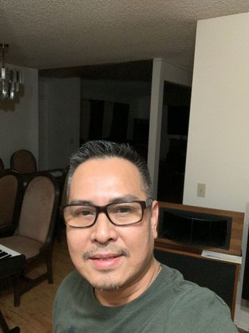 Tommy Nguyen