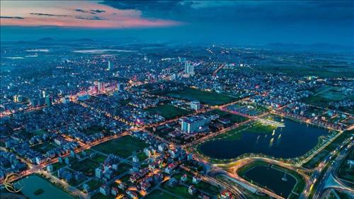 đăng phạm
