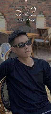 Tuấn Anh