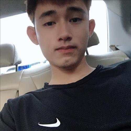 Phương Trần