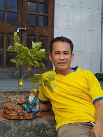 Khánh