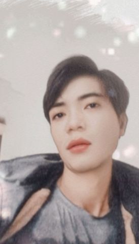 Nguyễn Hữu Sáng