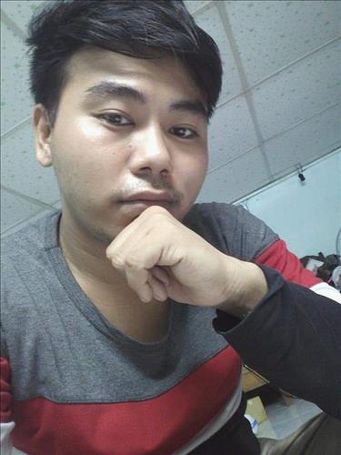 Phuc Ngoc