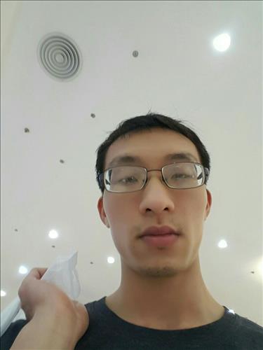 truyền truyền