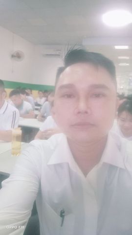 Bình