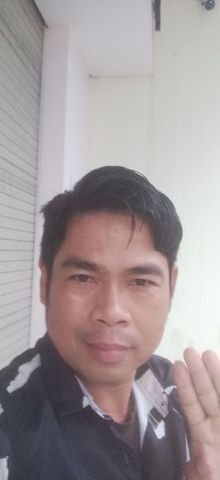 Duc Dô