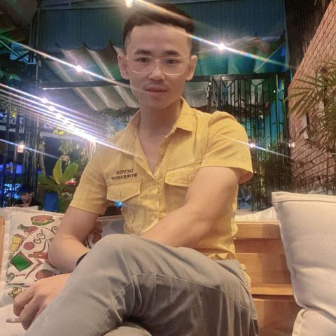 Trung lee