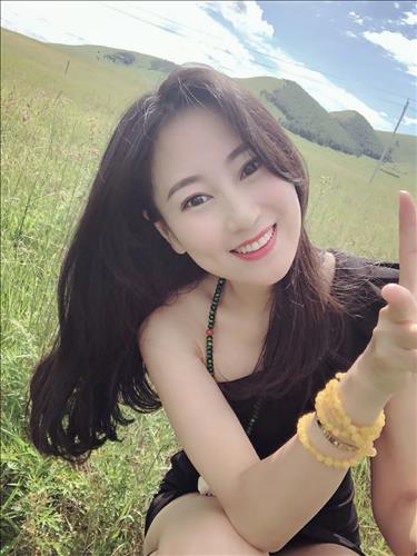 cơn mưa
