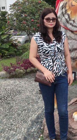 Thu Thu