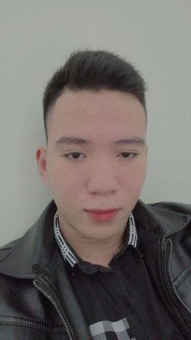 Lê Đình Lâm