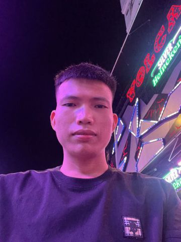 Trung