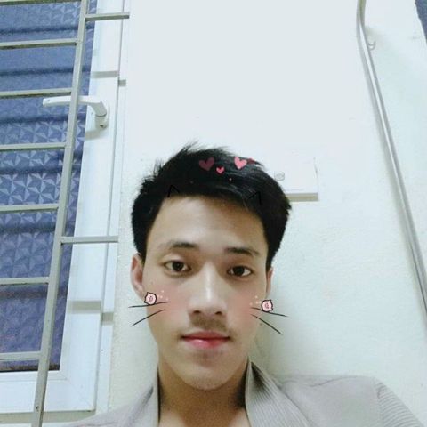 Hùng