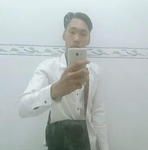 Nguyễn Tuấn