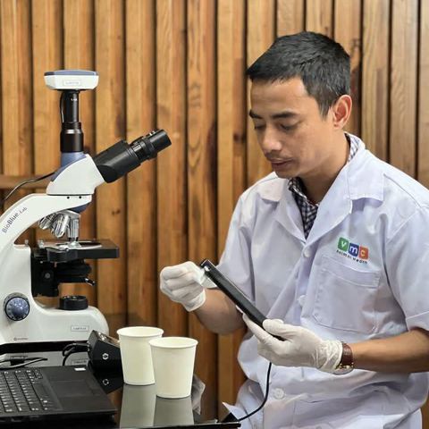 Hiển Phan