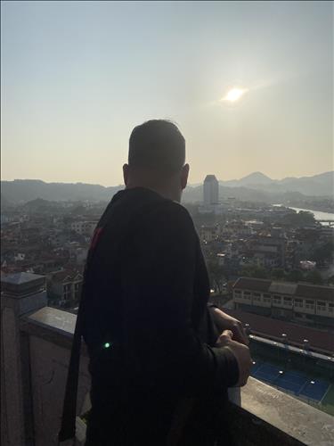 Đặng Đặng