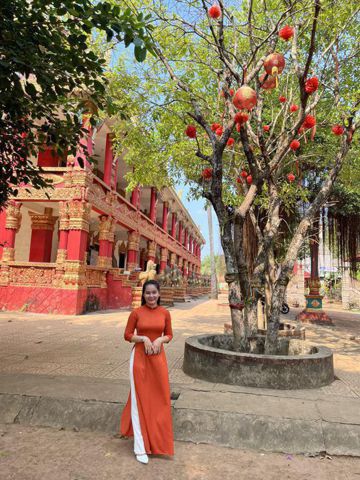 Thùy linh
