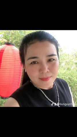 Nguyễn liễu