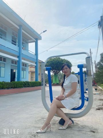 Hà Thu