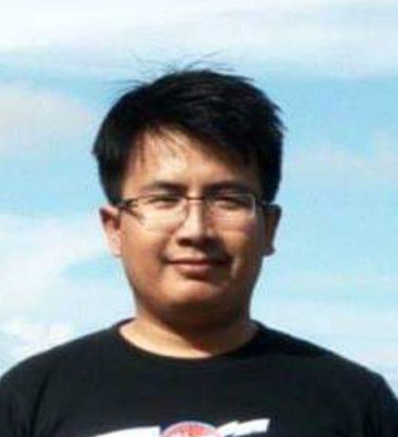 Nguyên