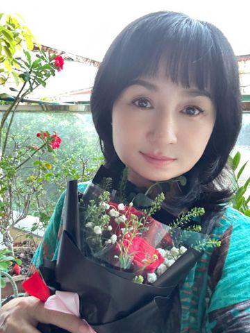 Ngoc Phương