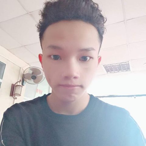 Hoanganh