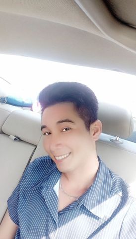 Vương Thiên Đăng