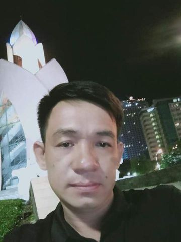 Thanh Tùng