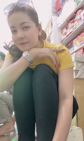 Nguyễn Trang