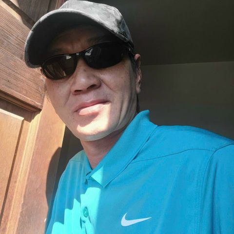 Anthony Nguyen