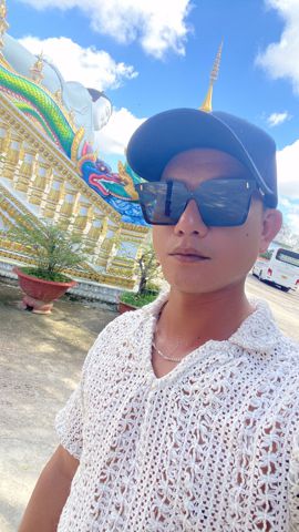 Duy khang