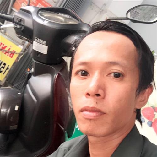 thanh