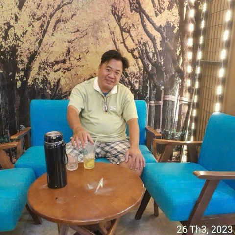 Nguyễn Đình Hiếu